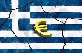 A noter : Débat le 16 janvier 2016   Grèce : alors, tout va bien ?