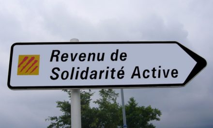 RSA contre bénévolat : quand la vérité n’est plus « dans son droit » au journal l’Alsace