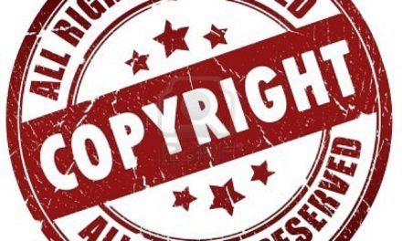 Directive sur le droit d’auteur : l’affrontement factice des deux têtes du capitalisme informationnel