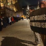 Saison France-Israël 2018 à Strasbourg: un collectif pour la Palestine interpelle le maire