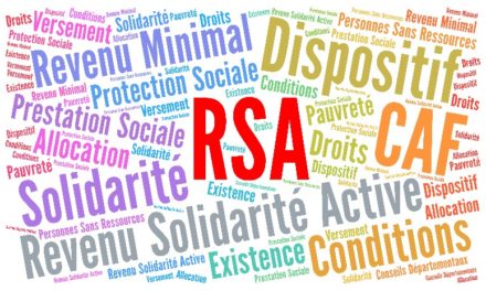 Infographie: ce qu’illustrent les chiffres du RSA dans le Haut-Rhin